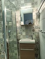 Pèpè bed and breakfast