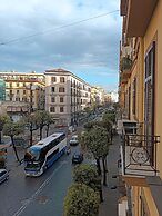 Pèpè bed and breakfast