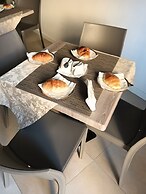 Pèpè bed and breakfast