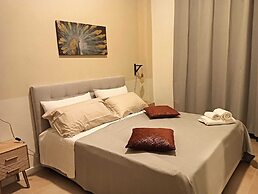 Pèpè bed and breakfast