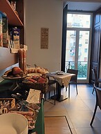 Pèpè bed and breakfast