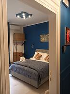 Pèpè bed and breakfast