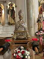 Pèpè bed and breakfast