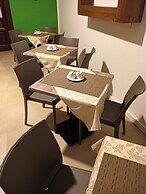 Pèpè bed and breakfast