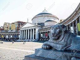 Pèpè bed and breakfast