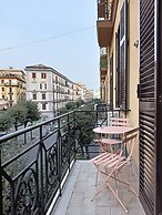 Pèpè bed and breakfast