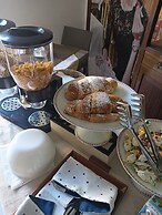 Pèpè bed and breakfast