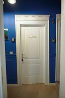 Pèpè bed and breakfast