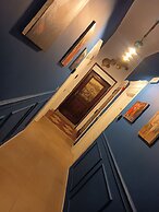 Pèpè bed and breakfast