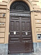 Pèpè bed and breakfast