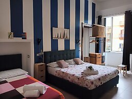 Pèpè bed and breakfast