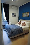 Pèpè bed and breakfast