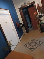 Pèpè bed and breakfast