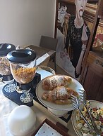 Pèpè bed and breakfast