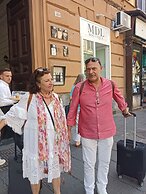 Pèpè bed and breakfast