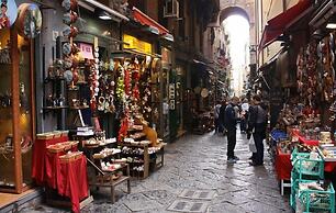 Pèpè bed and breakfast