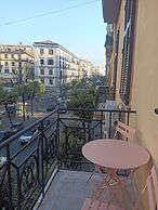 Pèpè bed and breakfast