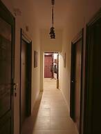 Pèpè bed and breakfast