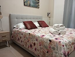 Pèpè bed and breakfast