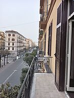 Pèpè bed and breakfast