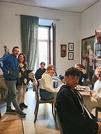 Pèpè bed and breakfast