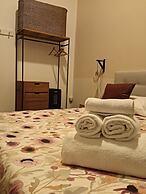 Pèpè bed and breakfast