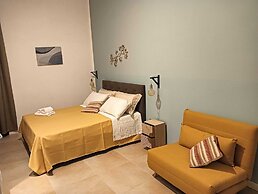 Pèpè bed and breakfast