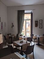 Pèpè bed and breakfast