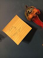 Pèpè bed and breakfast