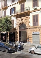 Pèpè bed and breakfast