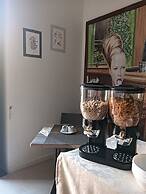 Pèpè bed and breakfast