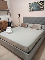 Pèpè bed and breakfast