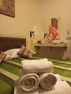 Pèpè bed and breakfast