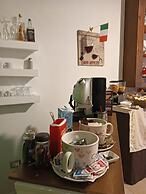 Pèpè bed and breakfast