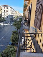 Pèpè bed and breakfast