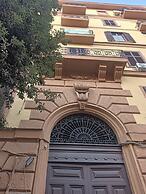 Pèpè bed and breakfast