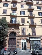 Pèpè bed and breakfast