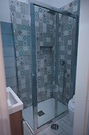 Pèpè bed and breakfast