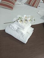 Pèpè bed and breakfast