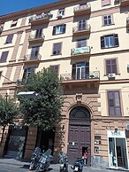 Pèpè bed and breakfast