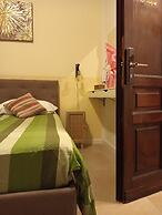 Pèpè bed and breakfast