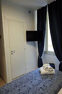 Pèpè bed and breakfast