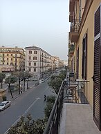 Pèpè bed and breakfast