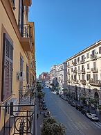 Pèpè bed and breakfast