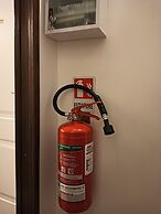 Pèpè bed and breakfast