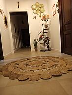 Pèpè bed and breakfast