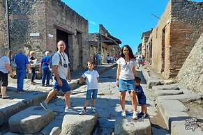 Pèpè bed and breakfast