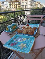 Pèpè bed and breakfast