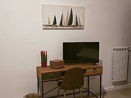 Pèpè bed and breakfast