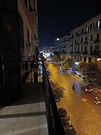 Pèpè bed and breakfast